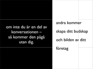 Wjos Kundevent Print Opt