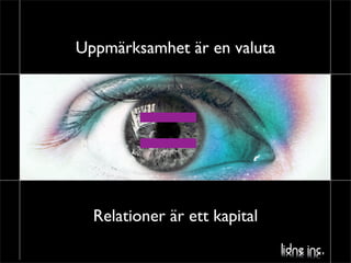 Wjos Kundevent Print Opt