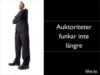 Wjos Kundevent Print Opt