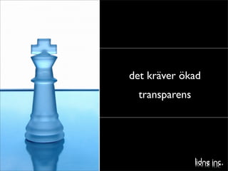 Wjos Kundevent Print Opt