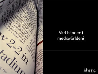 Wjos Kundevent Print Opt