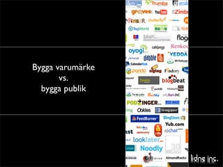 Wjos Kundevent Print Opt