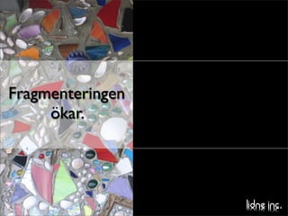 Wjos Kundevent Print Opt
