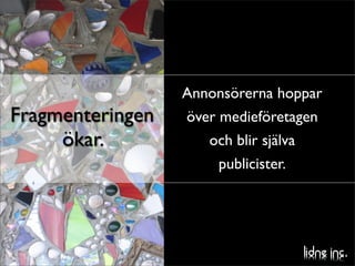 Wjos Kundevent Print Opt