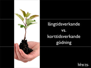 Wjos Kundevent Print Opt