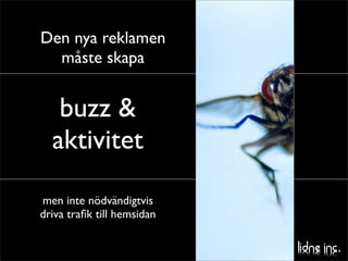 Wjos Kundevent Print Opt