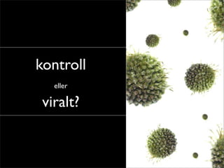 Wjos Kundevent Print Opt