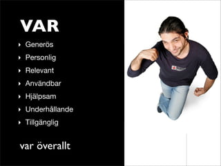 Wjos Kundevent Print Opt