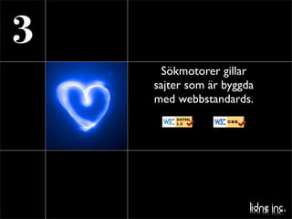 Wjos Kundevent Print Opt