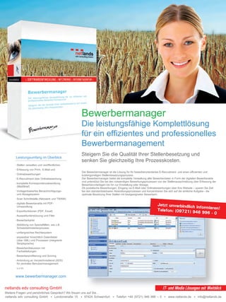 WJ SW Mitglieder 2009