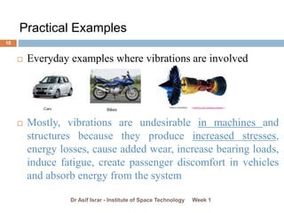 introduction to mechanical vibrations.pdf