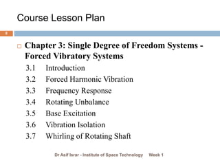 introduction to mechanical vibrations.pdf