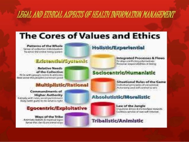 legal aspects of health management Legal and ethical aspects of health information management health information management product get instanct access ebooks 30% off, special discount. legal aspects of health management Legal and ethical aspects of health information management health information management product get instanct access ebooks 30% off, special discount.