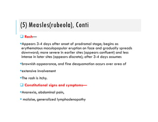 Wk 02 Communicable Diseases cause and affect .pdf