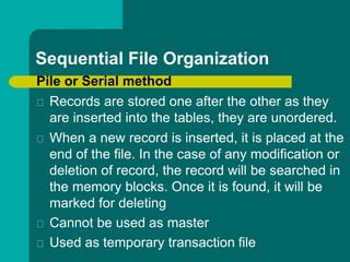 Wk 1 - File organization.pptx
