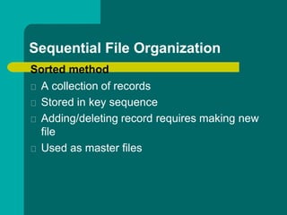 Wk 1 - File organization.pptx