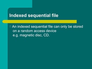 Wk 1 - File organization.pptx