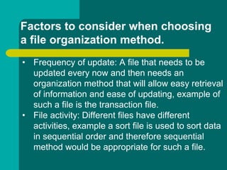 Wk 1 - File organization.pptx