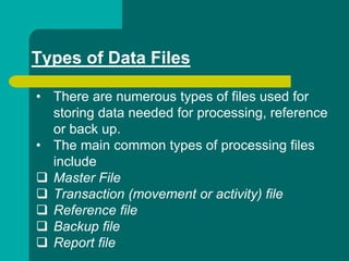 Wk 1 - File organization.pptx