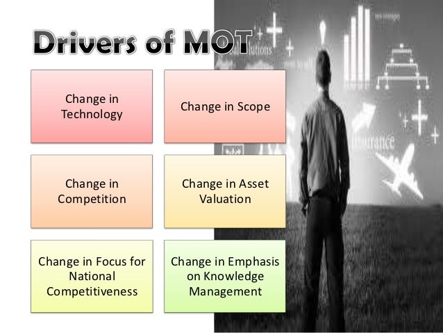 Human Nature Evolutionary Competitiveness Human Nature Evolutionary Competitiveness