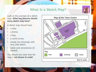 Year 2 Social Studies lesson | PPT