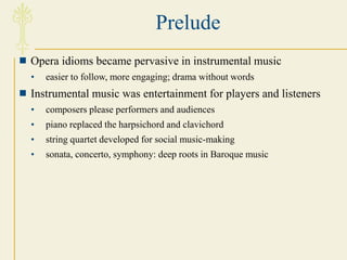 10 vocal music of classical period best sale