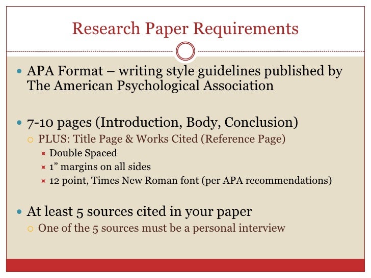 apa format page 6 reference lecture 1 pp 10 Wk apa format page 6 reference lecture 1 pp 10 Wk