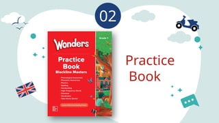 English grammar ppt for grade 1 students concepts | PPTX