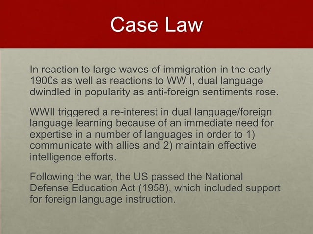 Wk12 Legalfoundations PPT