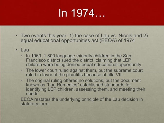 Wk12 Legalfoundations PPT