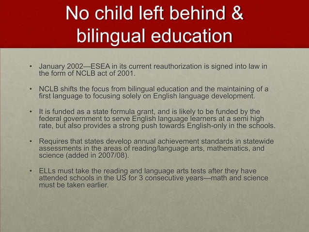 Wk12 Legalfoundations PPT