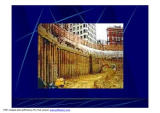 PDF created with pdfFactory Pro trial version www.pdffactory.com
 