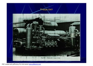 Freeze Unit




PDF created with pdfFactory Pro trial version www.pdffactory.com
 