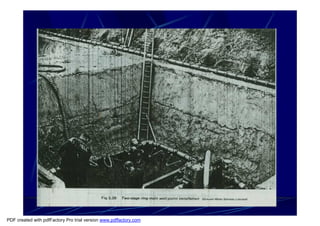 PDF created with pdfFactory Pro trial version www.pdffactory.com
 