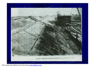 PDF created with pdfFactory Pro trial version www.pdffactory.com
 