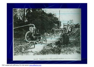 PDF created with pdfFactory Pro trial version www.pdffactory.com
 