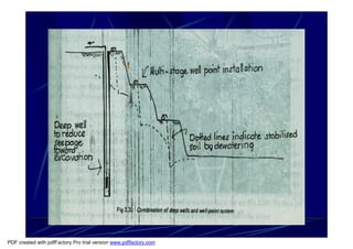 PDF created with pdfFactory Pro trial version www.pdffactory.com
 