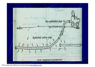 PDF created with pdfFactory Pro trial version www.pdffactory.com
 