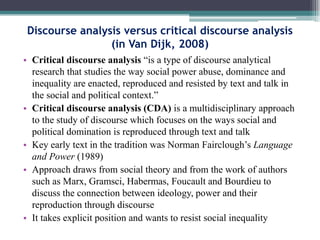 Methods | PDF