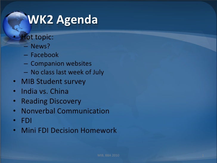 Report Essay Sample High School Essay Topics also Essay Topics For Research Paper Essay On Good Health English Essay Samples
