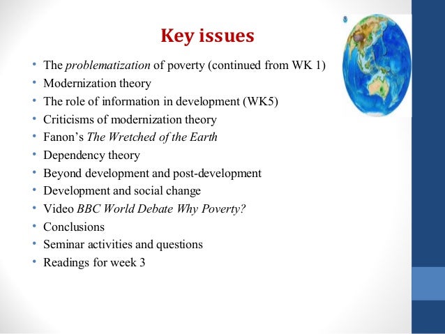 THE PROBLEMATIZATION OF POVERTY PDF DOWNLOAD THE PROBLEMATIZATION OF POVERTY PDF DOWNLOAD