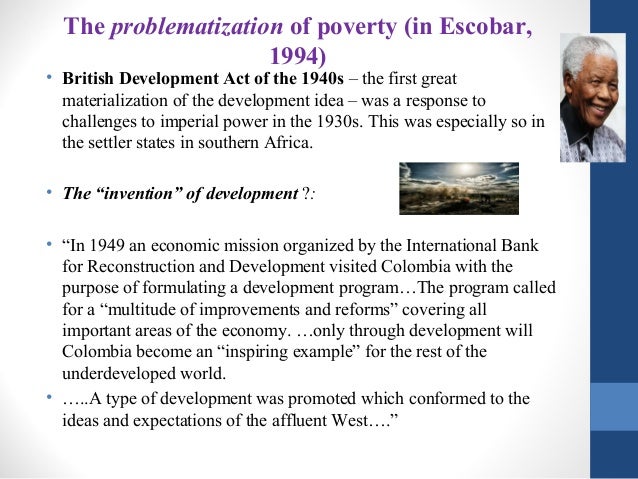 examples of a summary essay lens