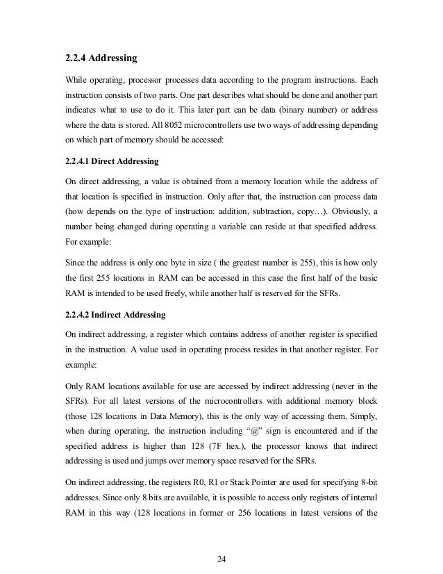 use of line follower robot
