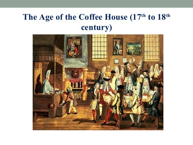 an essay on the rise of toronto in the early 19th century American urbanization: 19th and 20th century (the gilded age) home the ups and downs to urbanization despite the fact that many people in america from the early 19th century to the early 20th century lived in poverty and discrimination. an essay on the rise of toronto in the early 19th century American urbanization: 19th and 20th century (the gilded age) home the ups and downs to urbanization despite the fact that many people in america from the early 19th century to the early 20th century lived in poverty and discrimination.