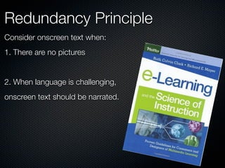kuwaibi@IADT.com

skype: uwaibi
ichat: uwaibi

Ofﬁce Hours:
*will make Arrangements to meet with students in
RG213 or within school grounds*

I will periodically send updates, revisions, and
additional information about requirements for
assignments and activities via this email, so you
should check it daily.
 