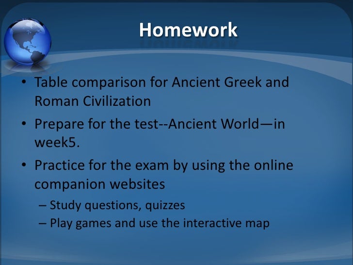 pay to have college papers written with us you can forget about chinese essay format