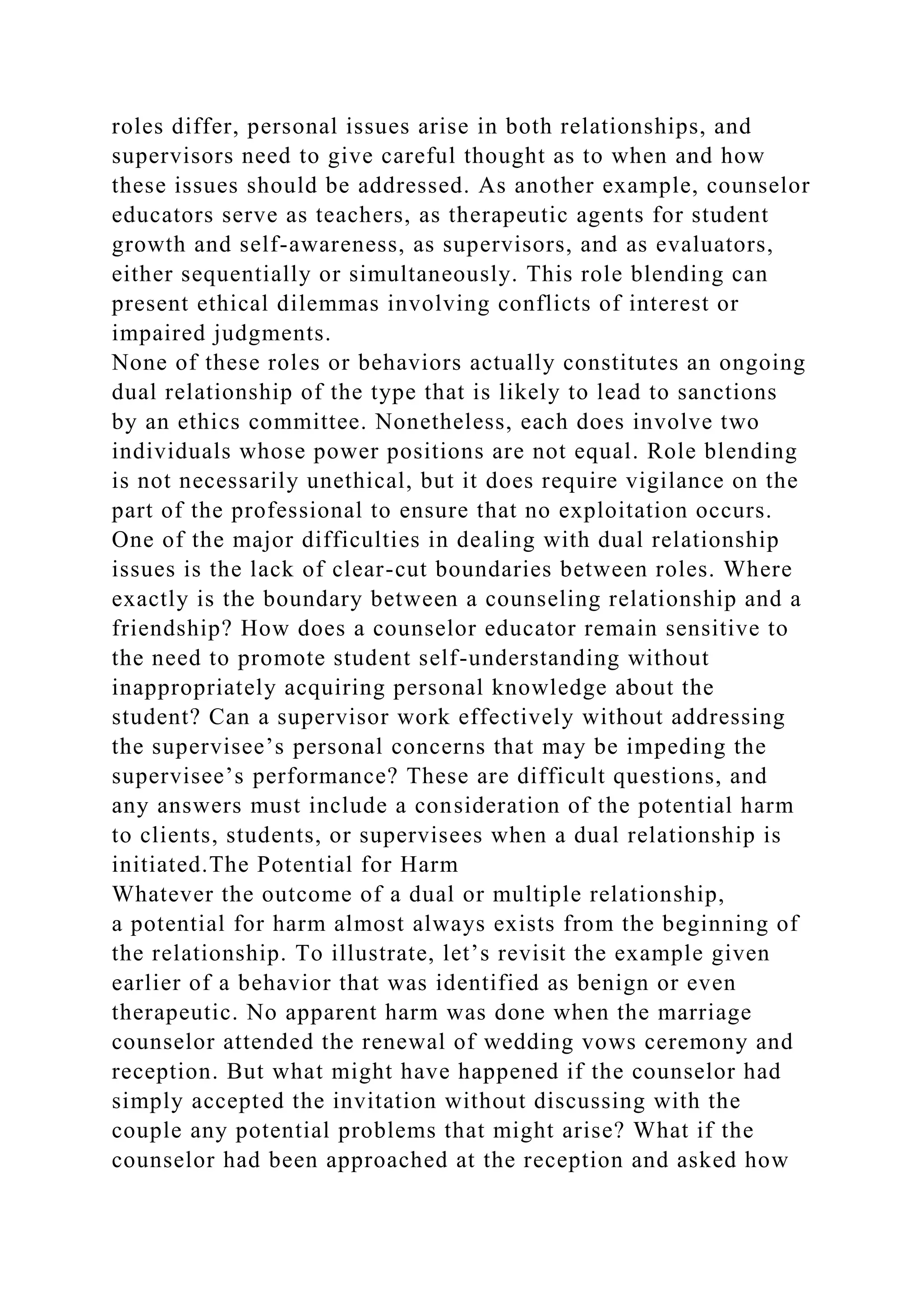 Wk 3 - Inmate Manipulation and Boundaries Presentation [due Mon].docx