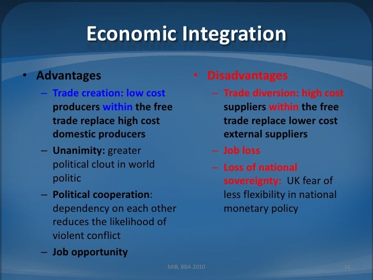 advantages and disadvantages of regional trade for australia What are disadvantages of regional integration what are the advantages and disadvantages of labor unions advantages and disadvantages of trade credit. advantages and disadvantages of regional trade for australia What are disadvantages of regional integration what are the advantages and disadvantages of labor unions advantages and disadvantages of trade credit.