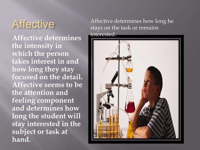 Reaching and Engaging All Learners Through Technology | PPT