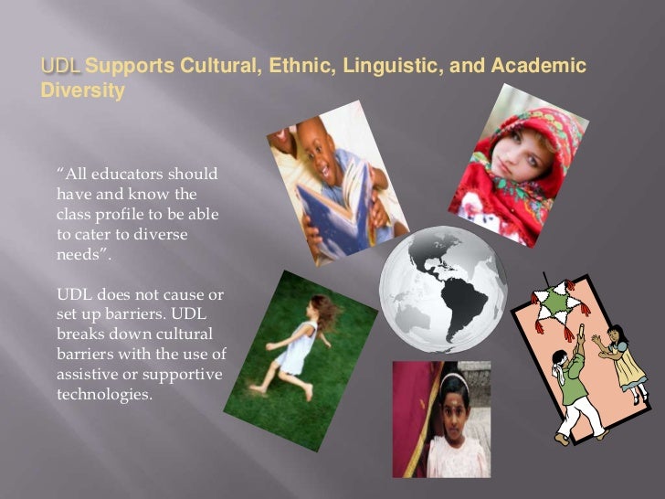 Curso De Ingls Virtual Pucp Pontificia Universidad